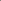 Luxe Collection Melt Effect 6x8 Grey LED Wax Candle - Reposing