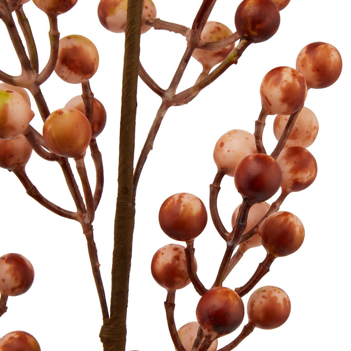 Autumn Branch Large - Reposing